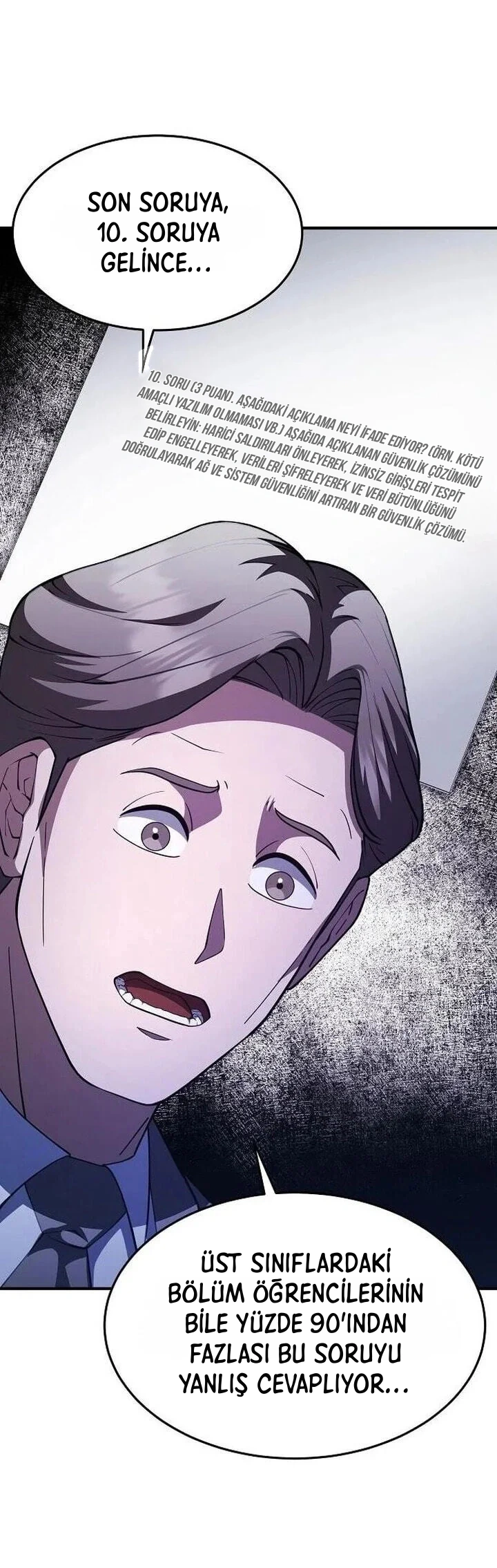 TrendManga Türkçe manga oku the-chairman-who-just-wants-to-slack-off bölüm 6 sayfa 58