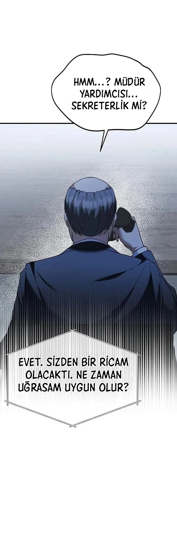 TrendManga Türkçe manga oku the-chairman-who-just-wants-to-slack-off bölüm 6 sayfa 6