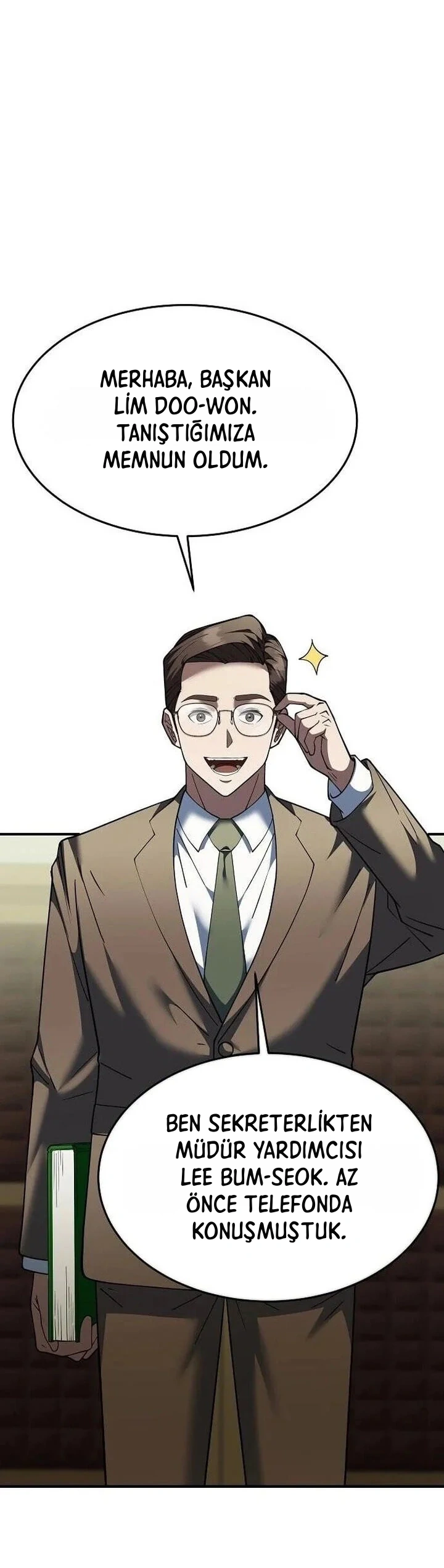 TrendManga Türkçe manga oku the-chairman-who-just-wants-to-slack-off bölüm 6 sayfa 7