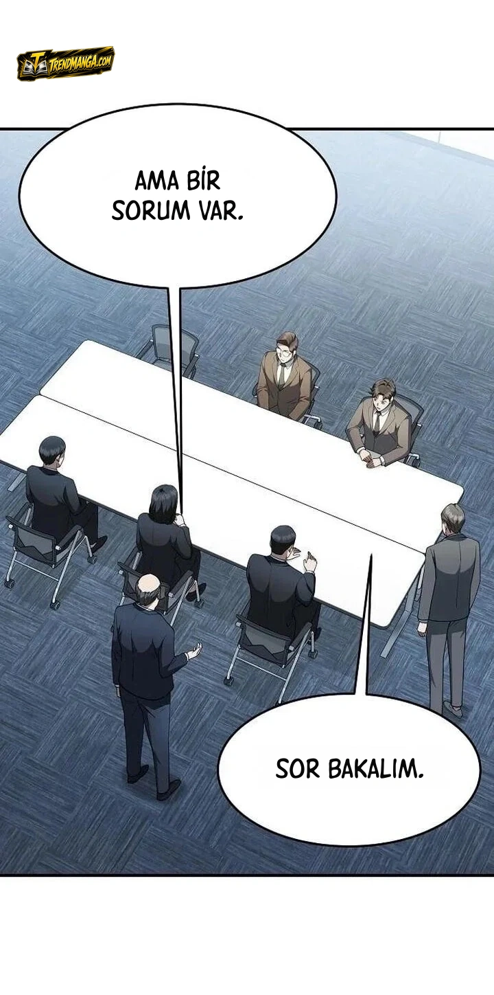 TrendManga TÃ¼rkÃ§e manga oku the-chairman-who-just-wants-to-slack-off bÃ¶lÃ¼m 7 sayfa 10