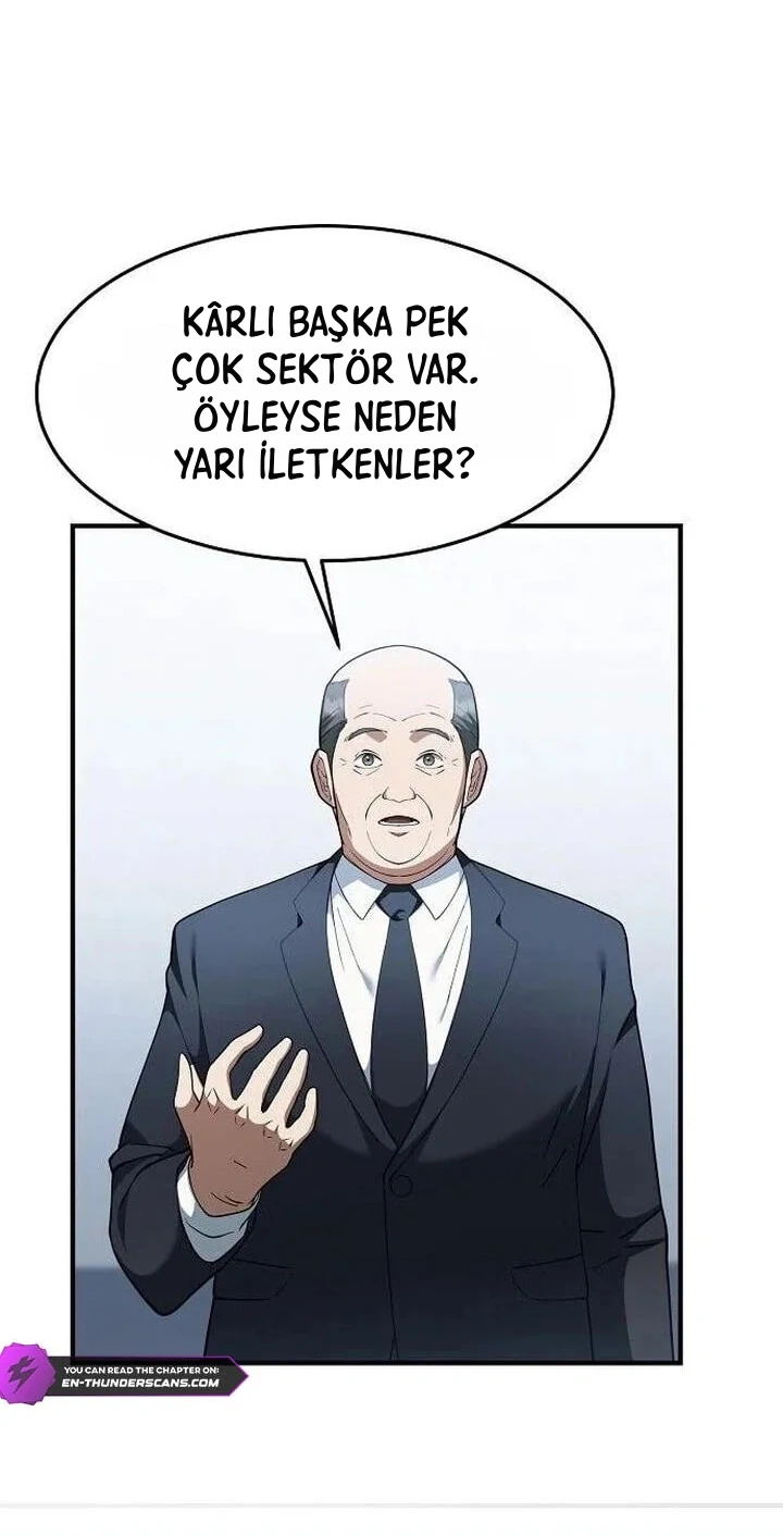 TrendManga TÃ¼rkÃ§e manga oku the-chairman-who-just-wants-to-slack-off bÃ¶lÃ¼m 7 sayfa 11