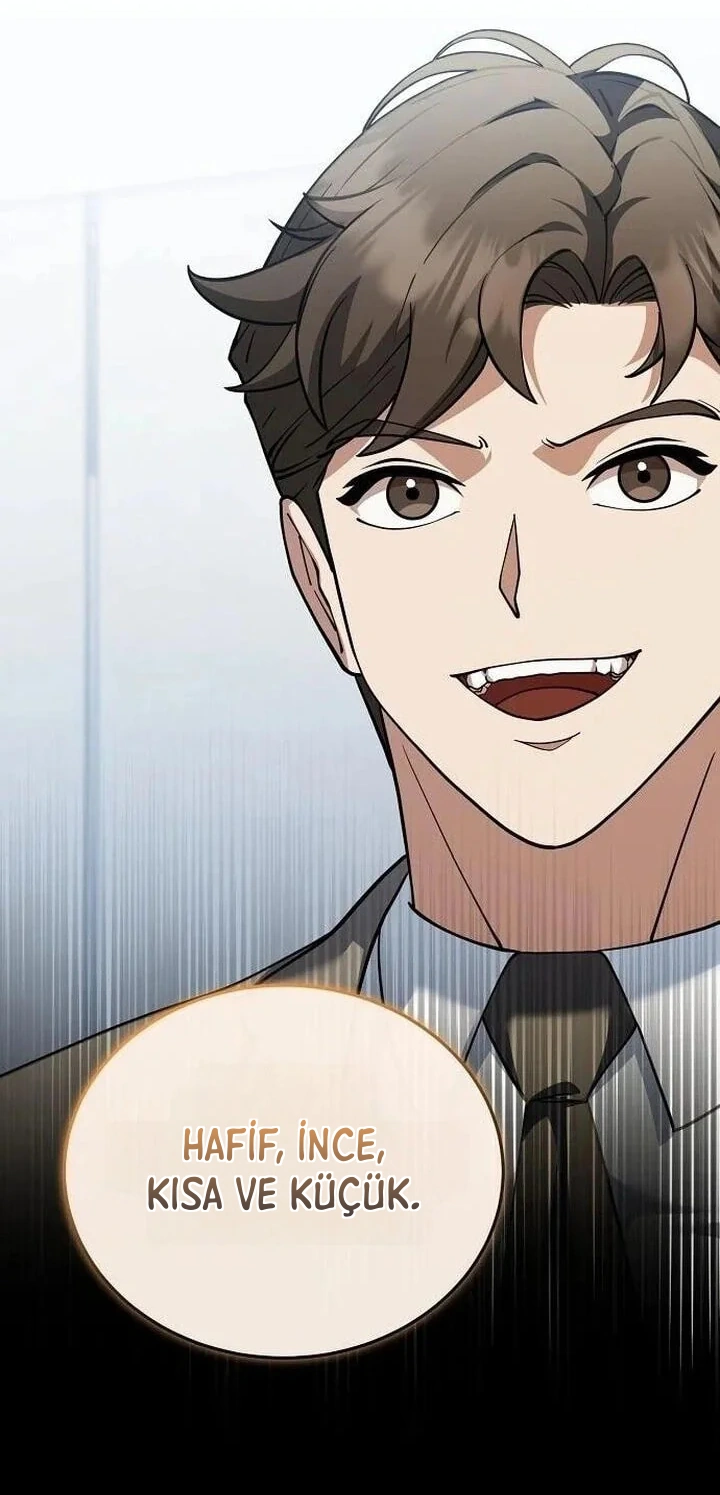 TrendManga TÃ¼rkÃ§e manga oku the-chairman-who-just-wants-to-slack-off bÃ¶lÃ¼m 7 sayfa 12