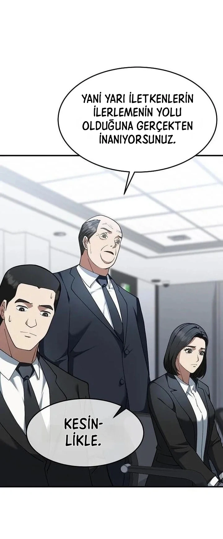 TrendManga TÃ¼rkÃ§e manga oku the-chairman-who-just-wants-to-slack-off bÃ¶lÃ¼m 7 sayfa 16