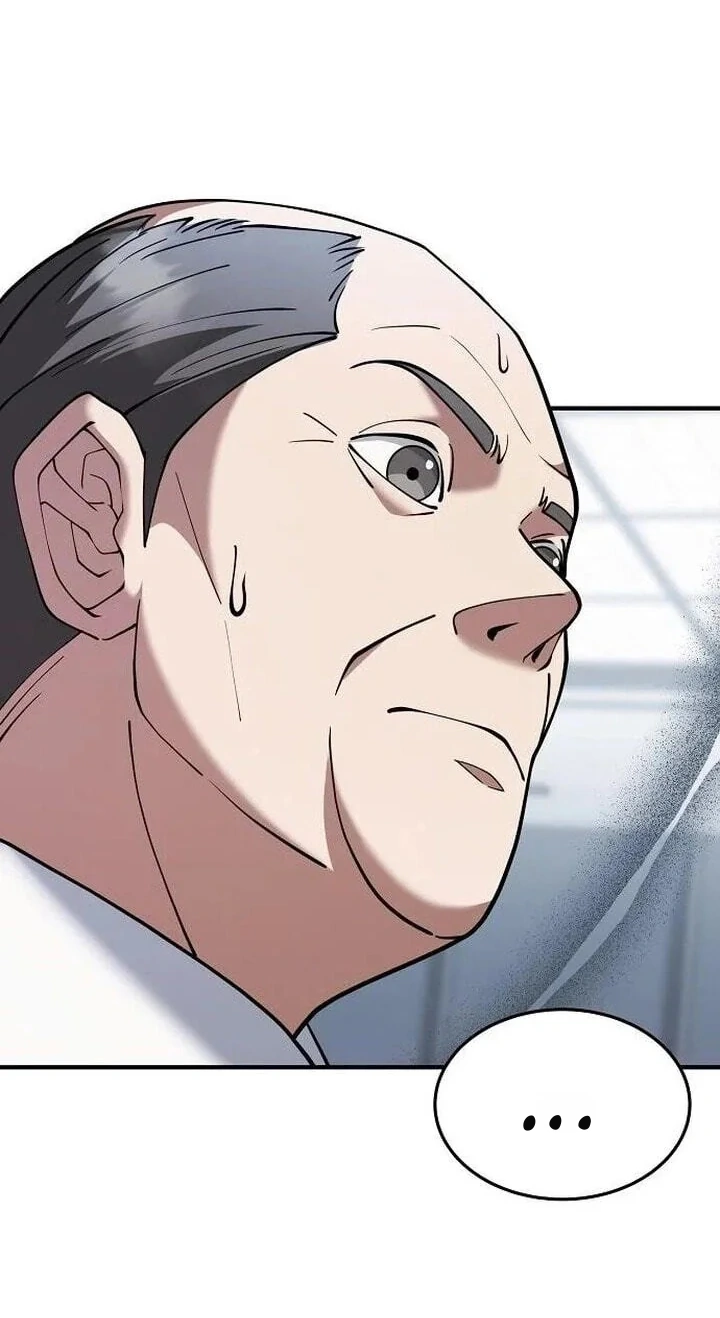 TrendManga TÃ¼rkÃ§e manga oku the-chairman-who-just-wants-to-slack-off bÃ¶lÃ¼m 7 sayfa 17