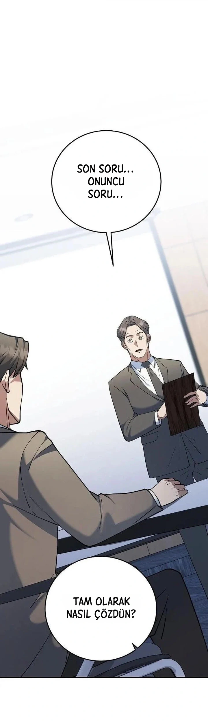 TrendManga TÃ¼rkÃ§e manga oku the-chairman-who-just-wants-to-slack-off bÃ¶lÃ¼m 7 sayfa 2