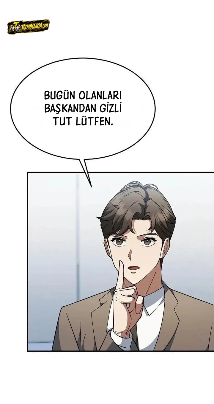 TrendManga TÃ¼rkÃ§e manga oku the-chairman-who-just-wants-to-slack-off bÃ¶lÃ¼m 7 sayfa 20