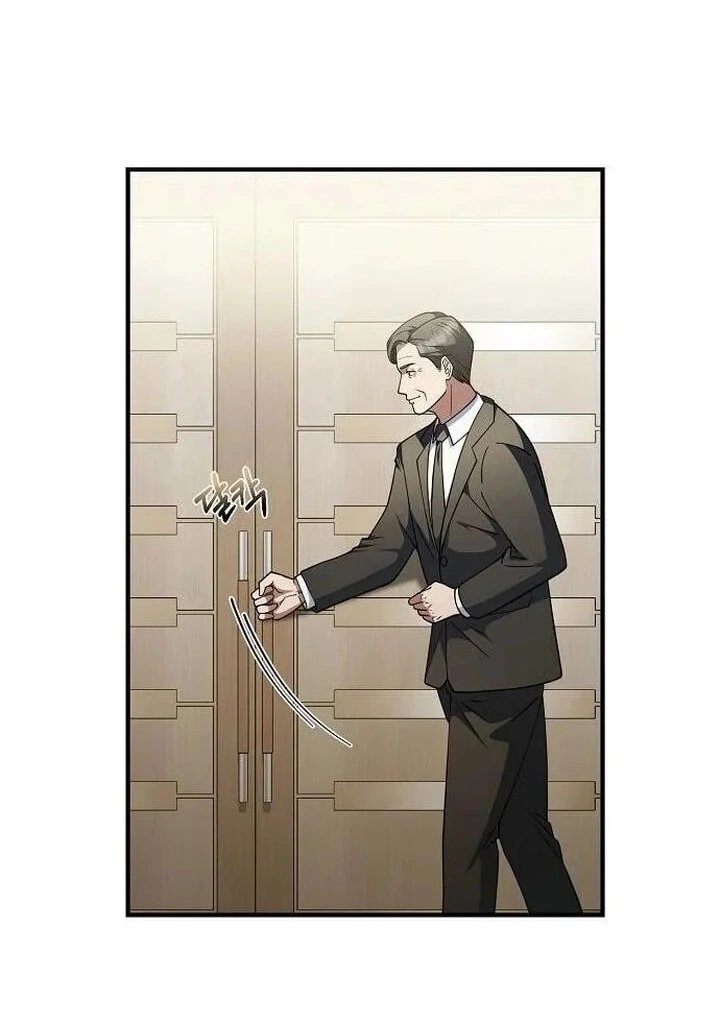 TrendManga TÃ¼rkÃ§e manga oku the-chairman-who-just-wants-to-slack-off bÃ¶lÃ¼m 7 sayfa 24