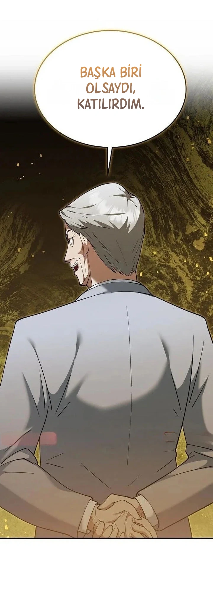 TrendManga TÃ¼rkÃ§e manga oku the-chairman-who-just-wants-to-slack-off bÃ¶lÃ¼m 7 sayfa 28