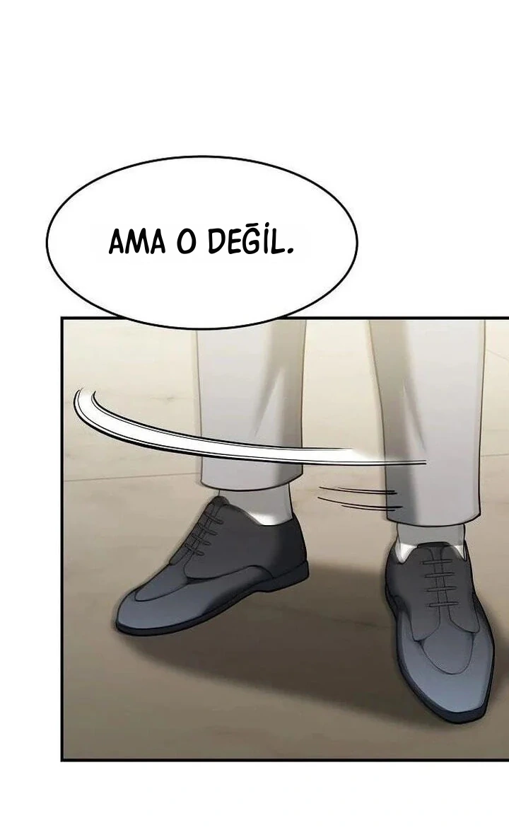 TrendManga TÃ¼rkÃ§e manga oku the-chairman-who-just-wants-to-slack-off bÃ¶lÃ¼m 7 sayfa 29