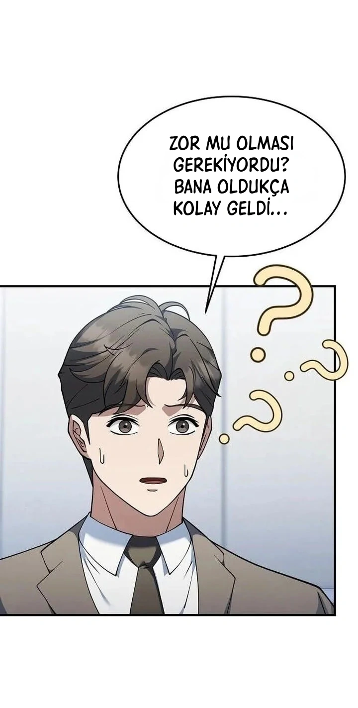TrendManga TÃ¼rkÃ§e manga oku the-chairman-who-just-wants-to-slack-off bÃ¶lÃ¼m 7 sayfa 3