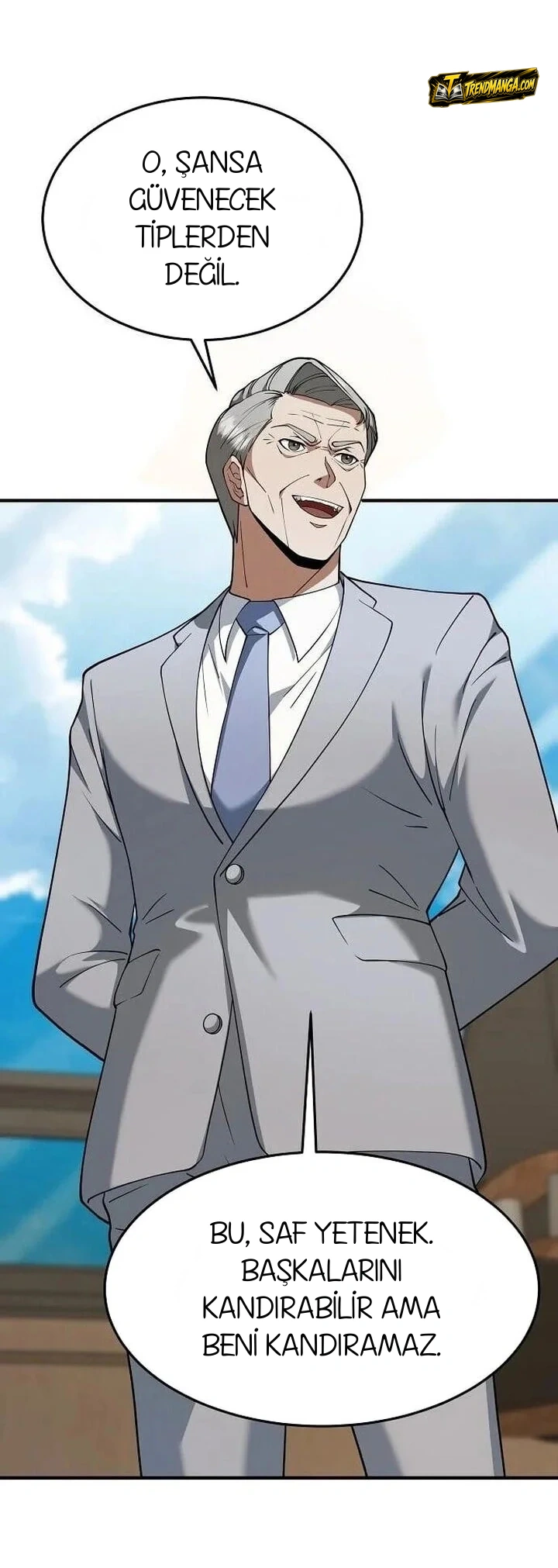 TrendManga TÃ¼rkÃ§e manga oku the-chairman-who-just-wants-to-slack-off bÃ¶lÃ¼m 7 sayfa 30