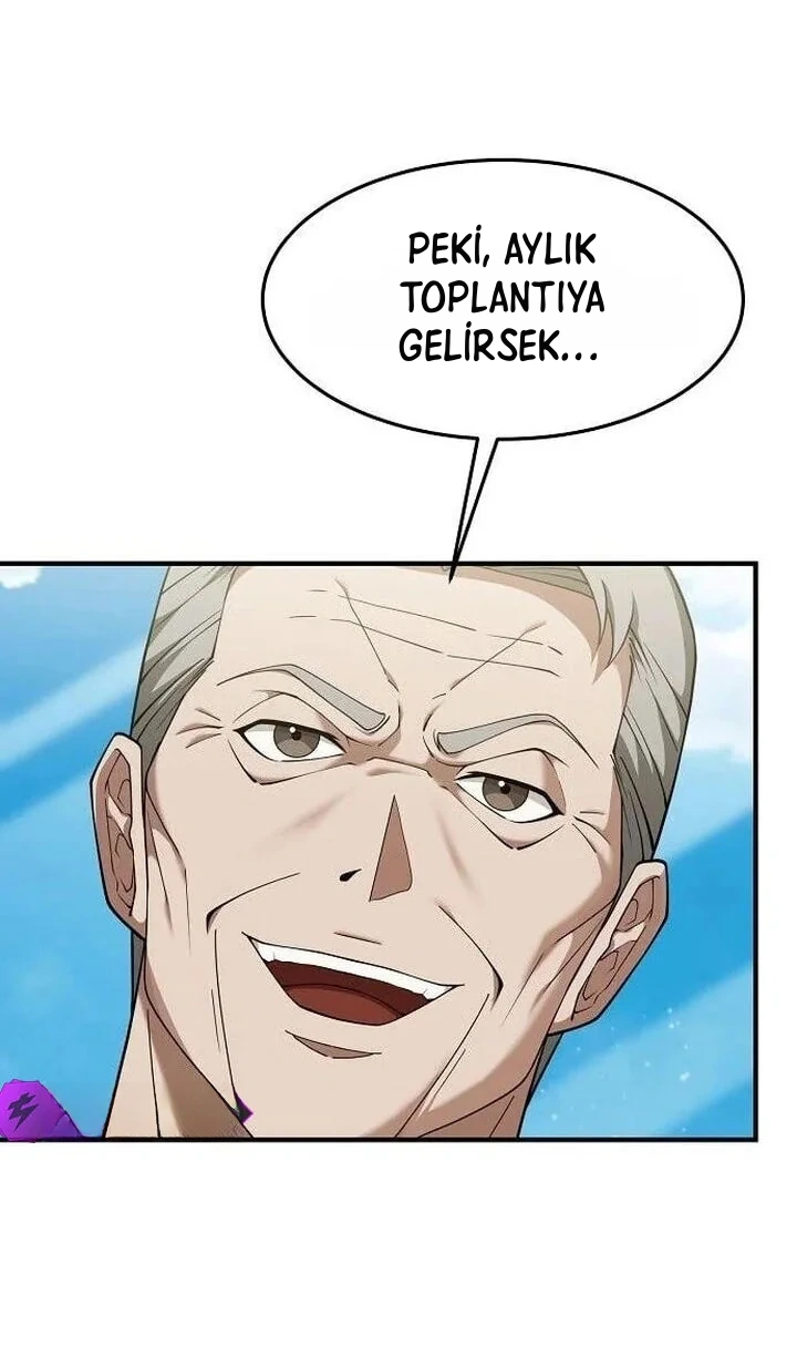 TrendManga TÃ¼rkÃ§e manga oku the-chairman-who-just-wants-to-slack-off bÃ¶lÃ¼m 7 sayfa 31