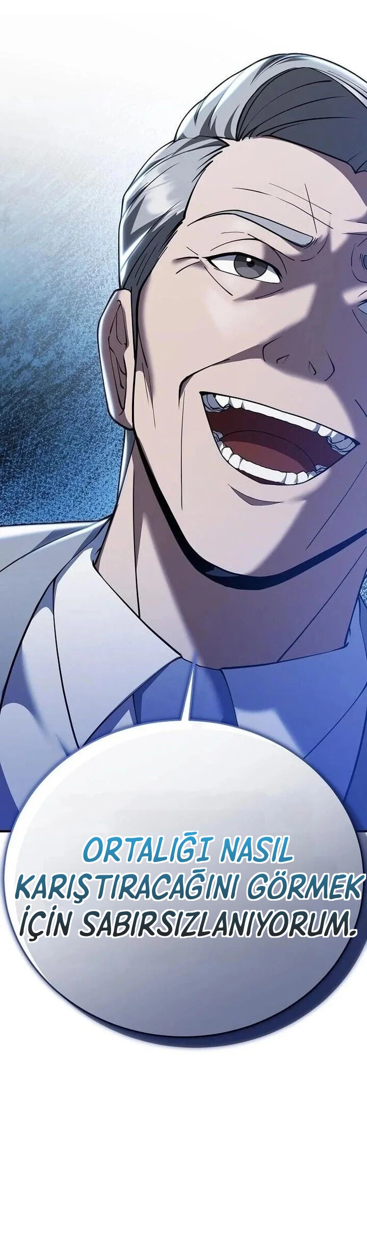 TrendManga TÃ¼rkÃ§e manga oku the-chairman-who-just-wants-to-slack-off bÃ¶lÃ¼m 7 sayfa 34