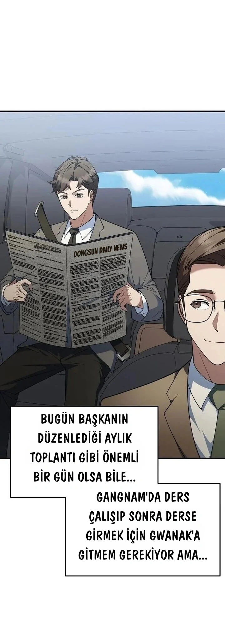 TrendManga TÃ¼rkÃ§e manga oku the-chairman-who-just-wants-to-slack-off bÃ¶lÃ¼m 7 sayfa 38