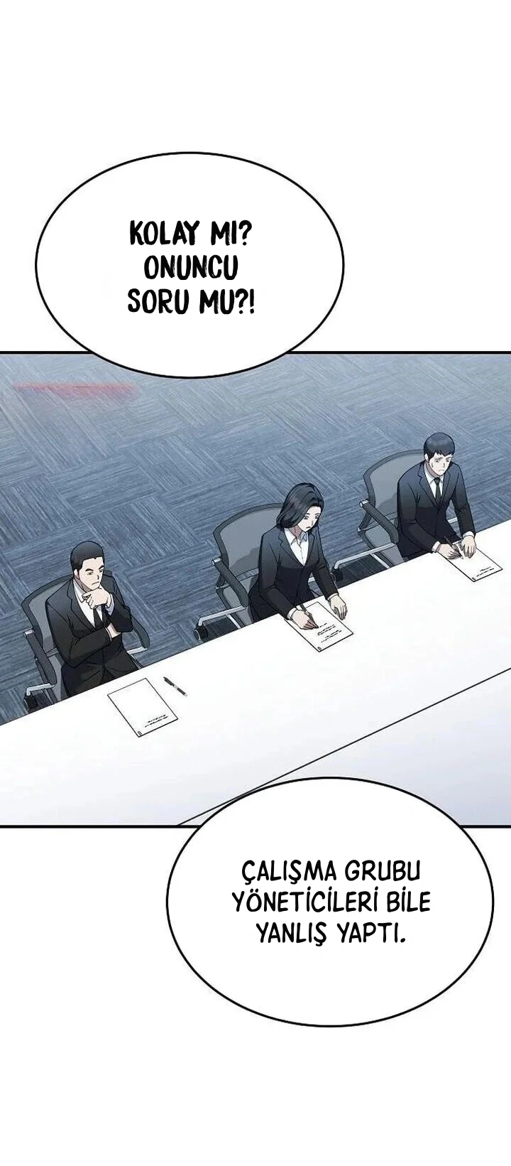 TrendManga TÃ¼rkÃ§e manga oku the-chairman-who-just-wants-to-slack-off bÃ¶lÃ¼m 7 sayfa 4