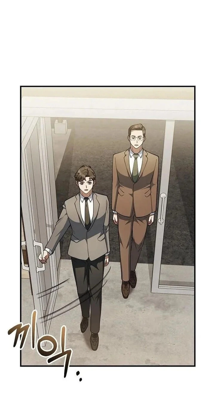 TrendManga TÃ¼rkÃ§e manga oku the-chairman-who-just-wants-to-slack-off bÃ¶lÃ¼m 7 sayfa 41