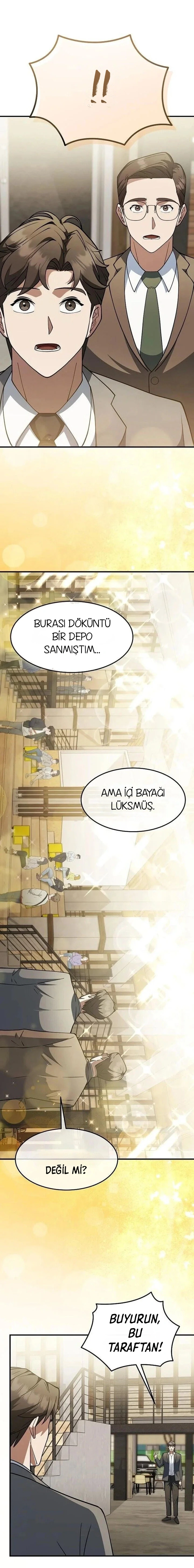 TrendManga TÃ¼rkÃ§e manga oku the-chairman-who-just-wants-to-slack-off bÃ¶lÃ¼m 7 sayfa 42