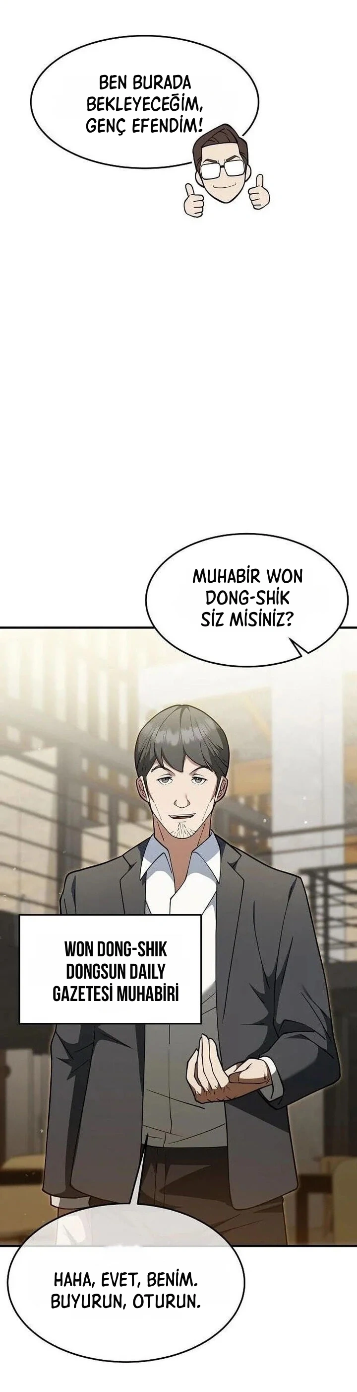 TrendManga TÃ¼rkÃ§e manga oku the-chairman-who-just-wants-to-slack-off bÃ¶lÃ¼m 7 sayfa 43