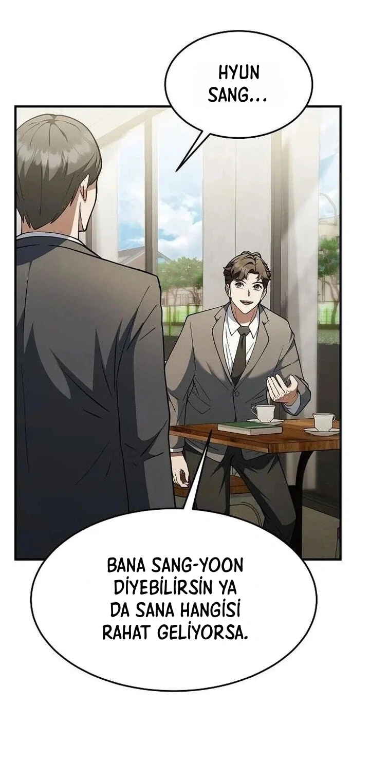 TrendManga TÃ¼rkÃ§e manga oku the-chairman-who-just-wants-to-slack-off bÃ¶lÃ¼m 7 sayfa 44