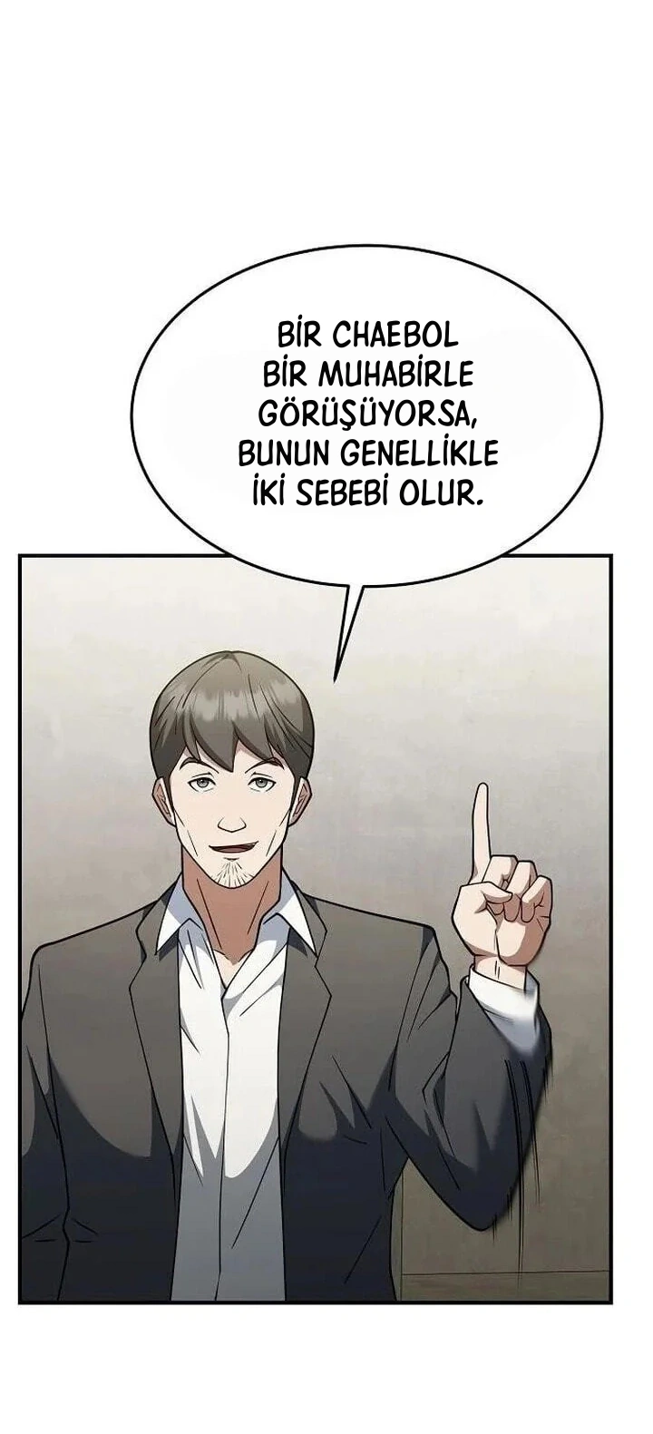 TrendManga TÃ¼rkÃ§e manga oku the-chairman-who-just-wants-to-slack-off bÃ¶lÃ¼m 7 sayfa 46