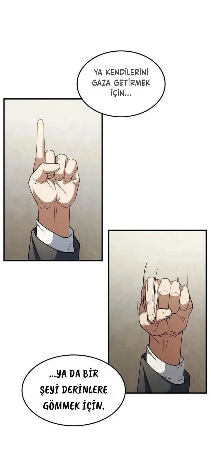 TrendManga TÃ¼rkÃ§e manga oku the-chairman-who-just-wants-to-slack-off bÃ¶lÃ¼m 7 sayfa 47