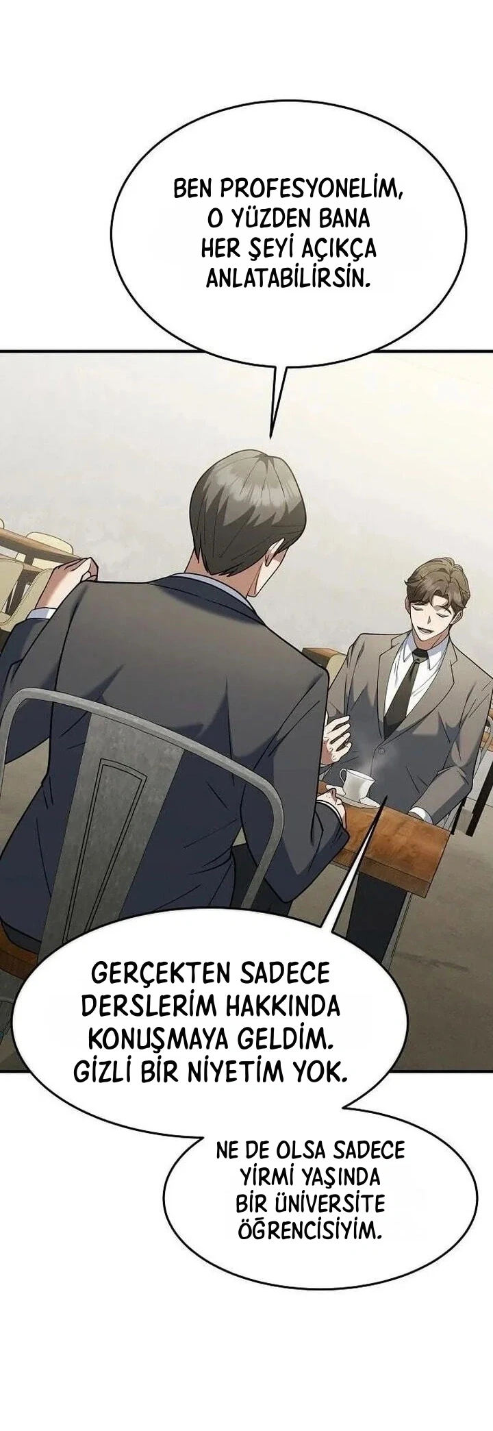 TrendManga TÃ¼rkÃ§e manga oku the-chairman-who-just-wants-to-slack-off bÃ¶lÃ¼m 7 sayfa 48