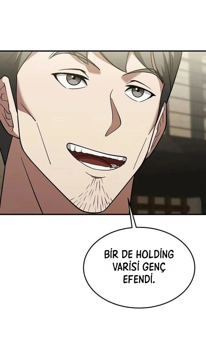 TrendManga TÃ¼rkÃ§e manga oku the-chairman-who-just-wants-to-slack-off bÃ¶lÃ¼m 7 sayfa 49