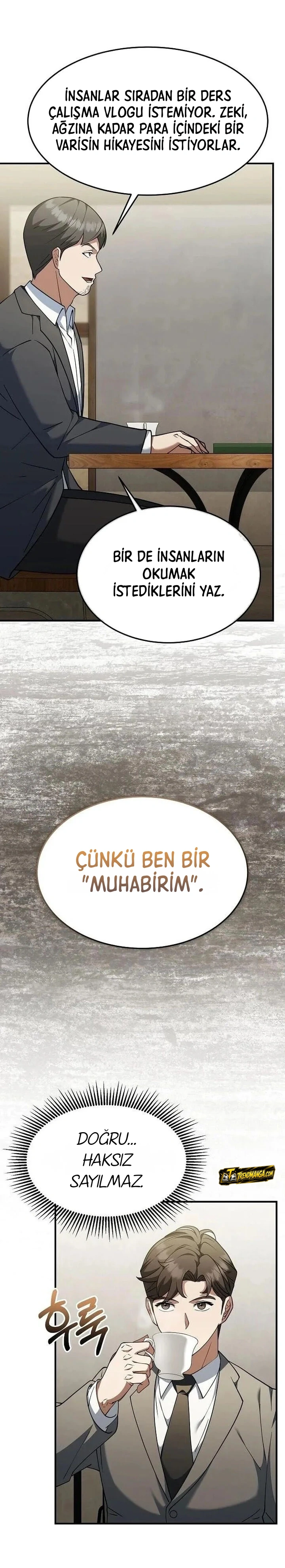 TrendManga TÃ¼rkÃ§e manga oku the-chairman-who-just-wants-to-slack-off bÃ¶lÃ¼m 7 sayfa 50