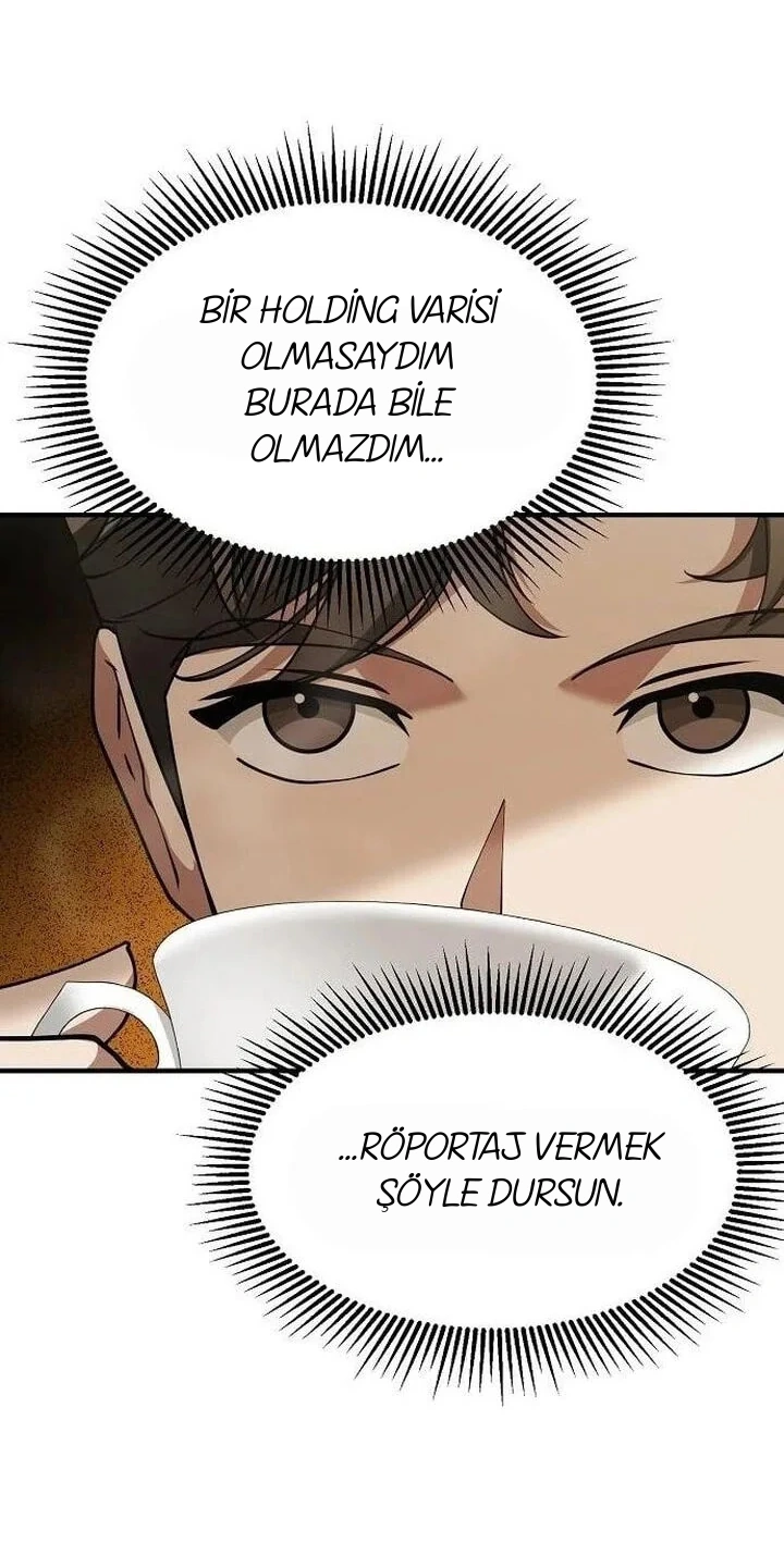 TrendManga TÃ¼rkÃ§e manga oku the-chairman-who-just-wants-to-slack-off bÃ¶lÃ¼m 7 sayfa 51