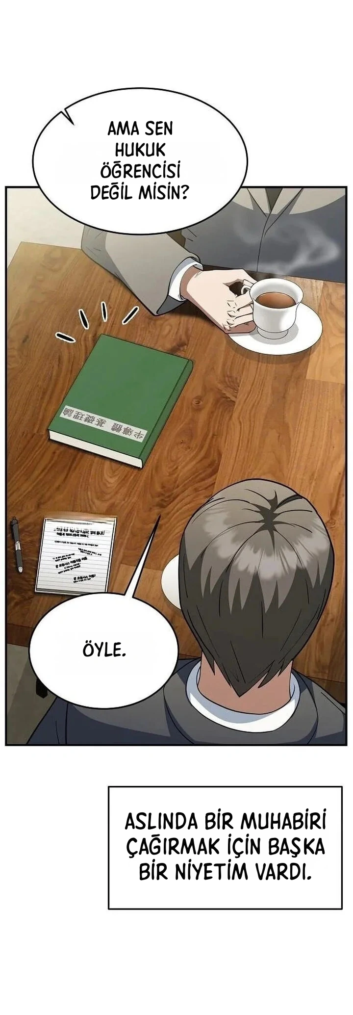 TrendManga TÃ¼rkÃ§e manga oku the-chairman-who-just-wants-to-slack-off bÃ¶lÃ¼m 7 sayfa 52