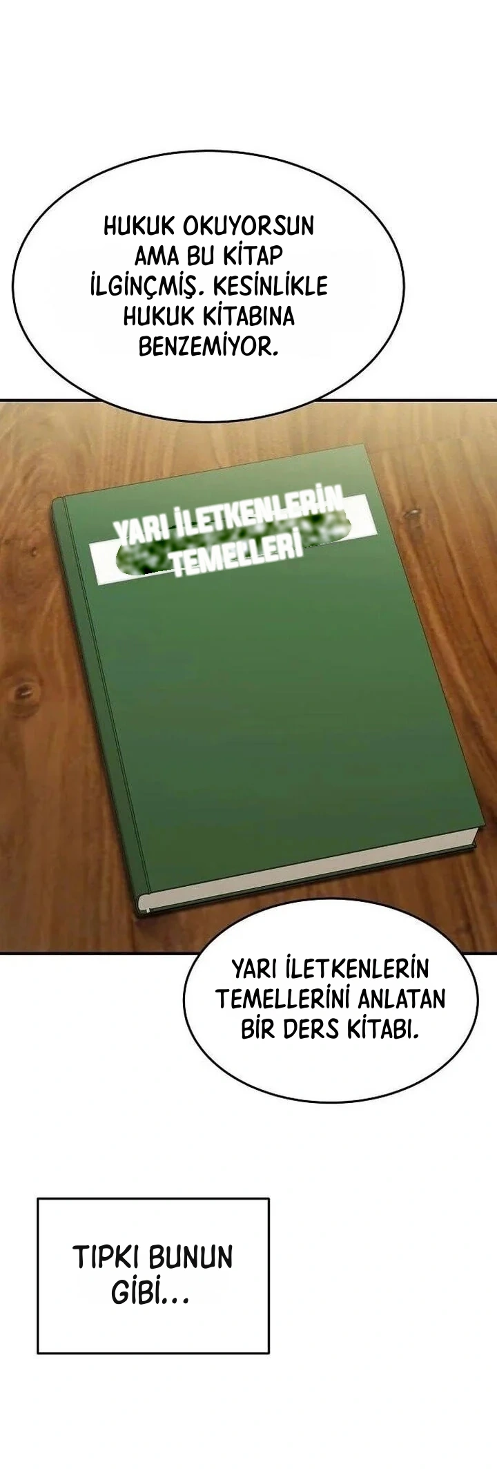 TrendManga TÃ¼rkÃ§e manga oku the-chairman-who-just-wants-to-slack-off bÃ¶lÃ¼m 7 sayfa 53