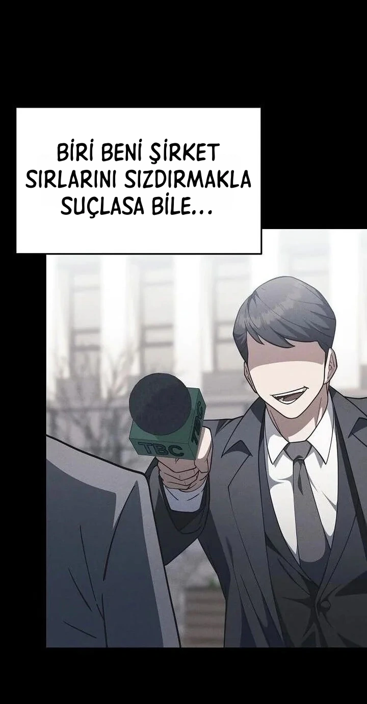TrendManga TÃ¼rkÃ§e manga oku the-chairman-who-just-wants-to-slack-off bÃ¶lÃ¼m 7 sayfa 57