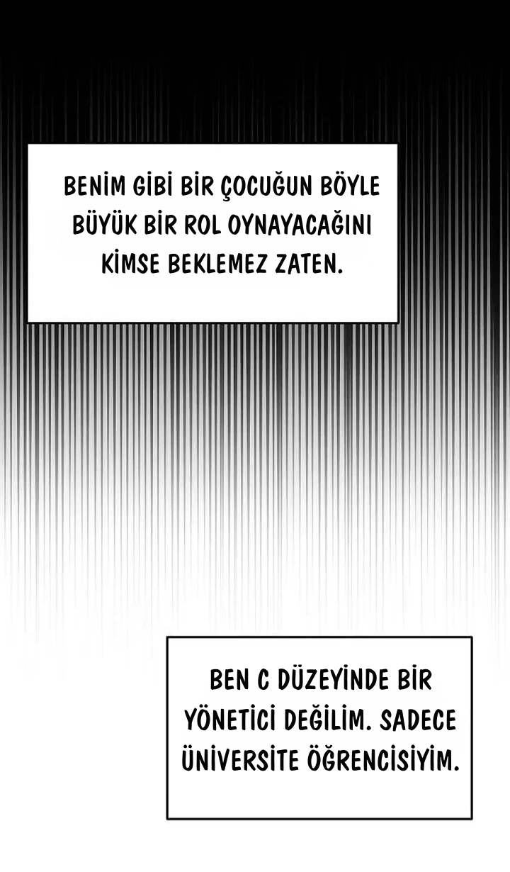 TrendManga TÃ¼rkÃ§e manga oku the-chairman-who-just-wants-to-slack-off bÃ¶lÃ¼m 7 sayfa 59