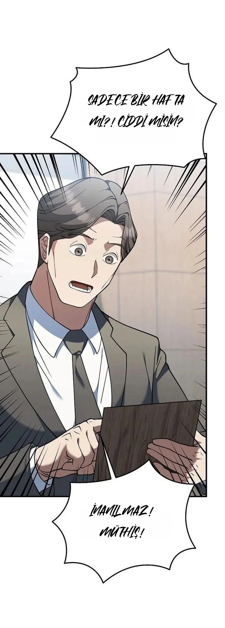 TrendManga TÃ¼rkÃ§e manga oku the-chairman-who-just-wants-to-slack-off bÃ¶lÃ¼m 7 sayfa 6