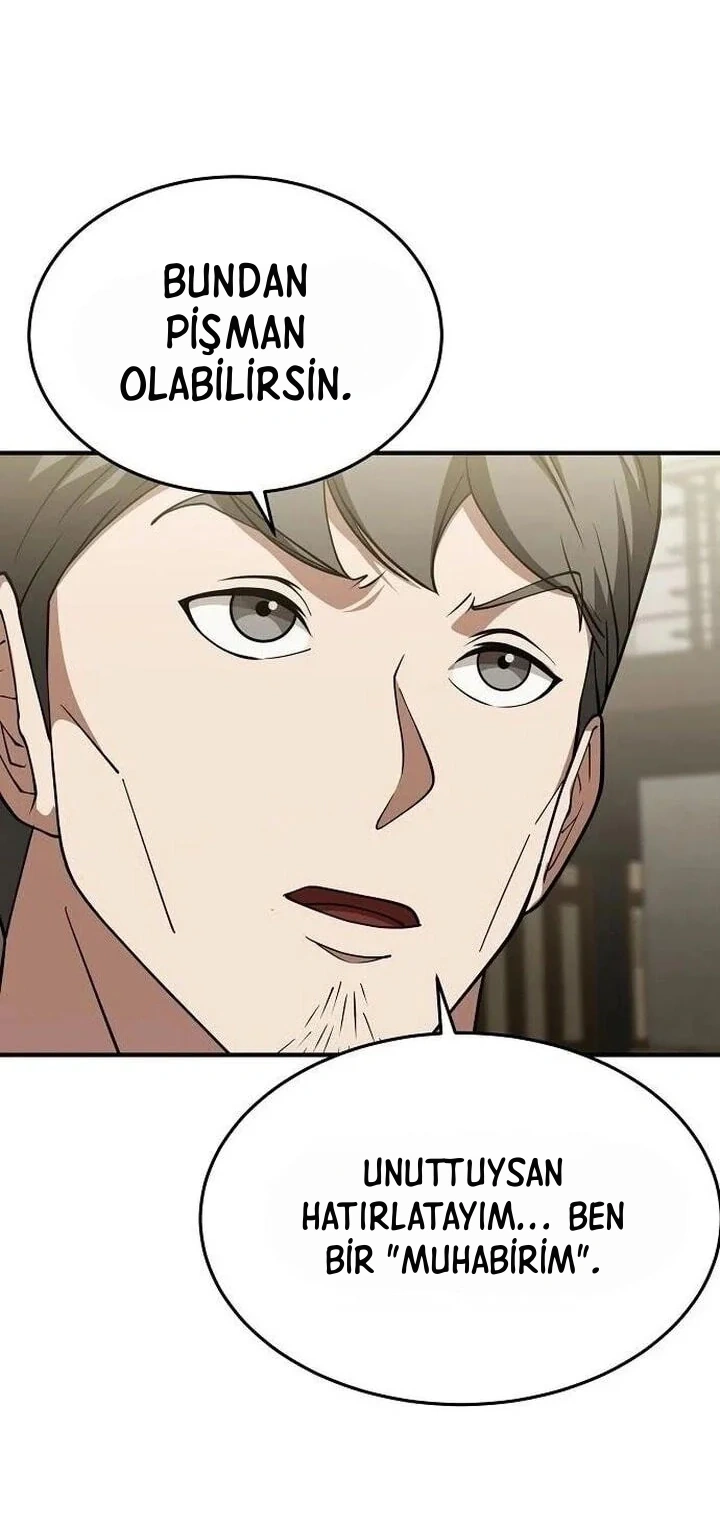 TrendManga TÃ¼rkÃ§e manga oku the-chairman-who-just-wants-to-slack-off bÃ¶lÃ¼m 7 sayfa 61