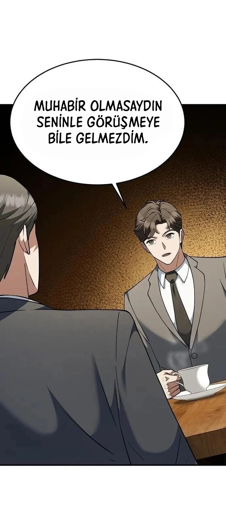 TrendManga TÃ¼rkÃ§e manga oku the-chairman-who-just-wants-to-slack-off bÃ¶lÃ¼m 7 sayfa 63