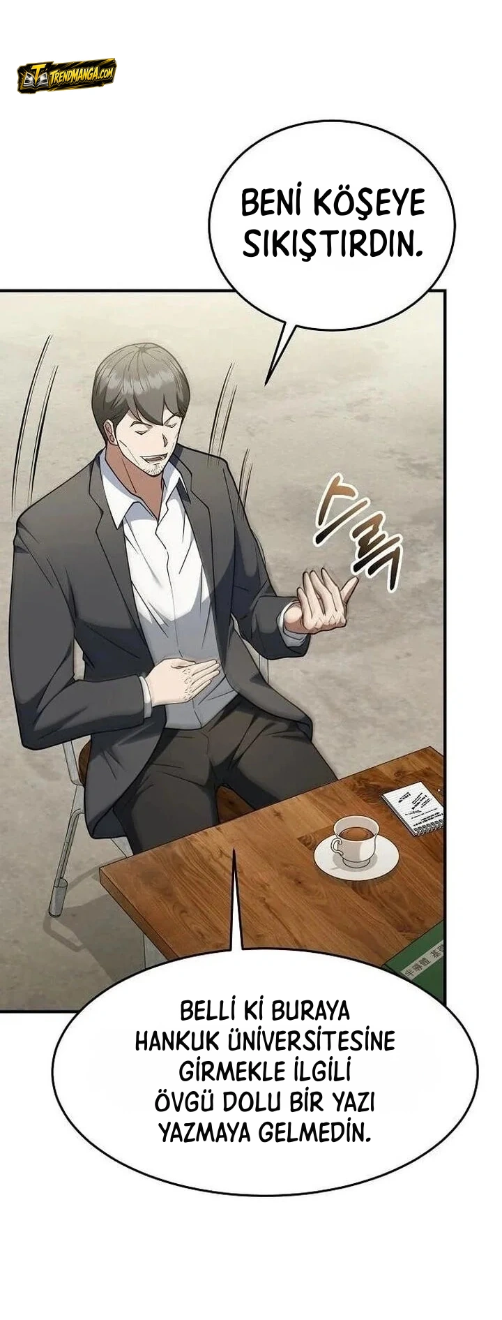 TrendManga TÃ¼rkÃ§e manga oku the-chairman-who-just-wants-to-slack-off bÃ¶lÃ¼m 7 sayfa 65