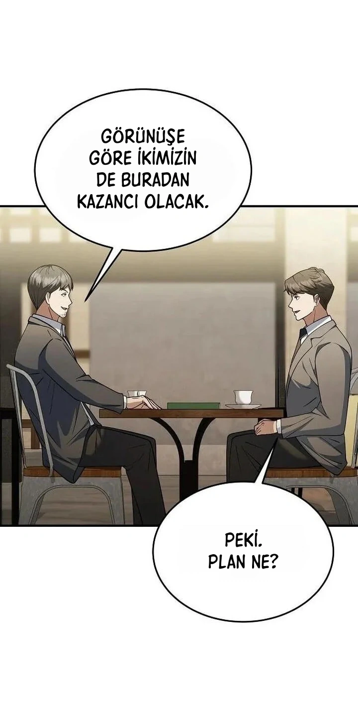 TrendManga TÃ¼rkÃ§e manga oku the-chairman-who-just-wants-to-slack-off bÃ¶lÃ¼m 7 sayfa 66