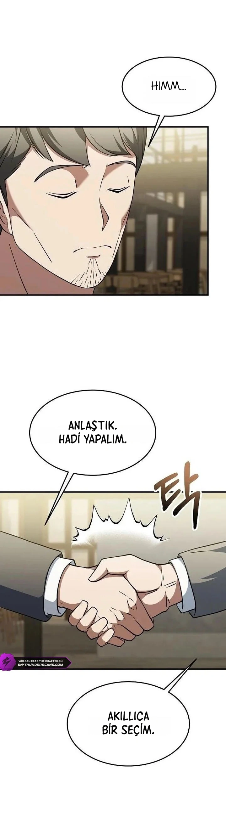 TrendManga TÃ¼rkÃ§e manga oku the-chairman-who-just-wants-to-slack-off bÃ¶lÃ¼m 7 sayfa 69