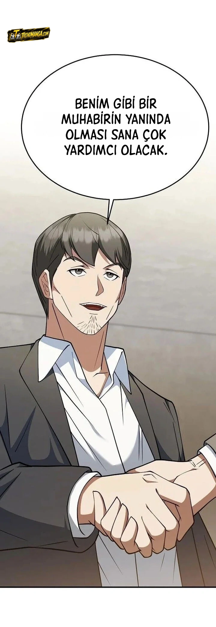 TrendManga TÃ¼rkÃ§e manga oku the-chairman-who-just-wants-to-slack-off bÃ¶lÃ¼m 7 sayfa 70