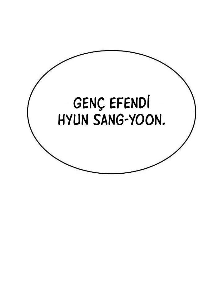 TrendManga TÃ¼rkÃ§e manga oku the-chairman-who-just-wants-to-slack-off bÃ¶lÃ¼m 7 sayfa 71