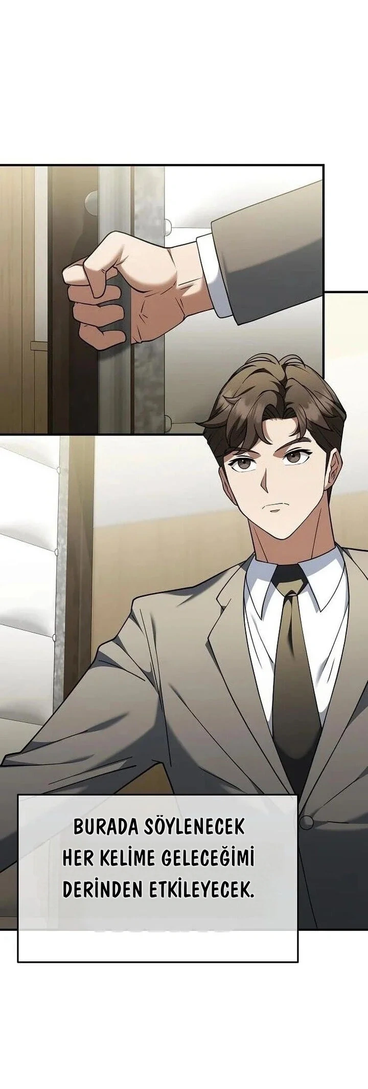 TrendManga TÃ¼rkÃ§e manga oku the-chairman-who-just-wants-to-slack-off bÃ¶lÃ¼m 7 sayfa 74