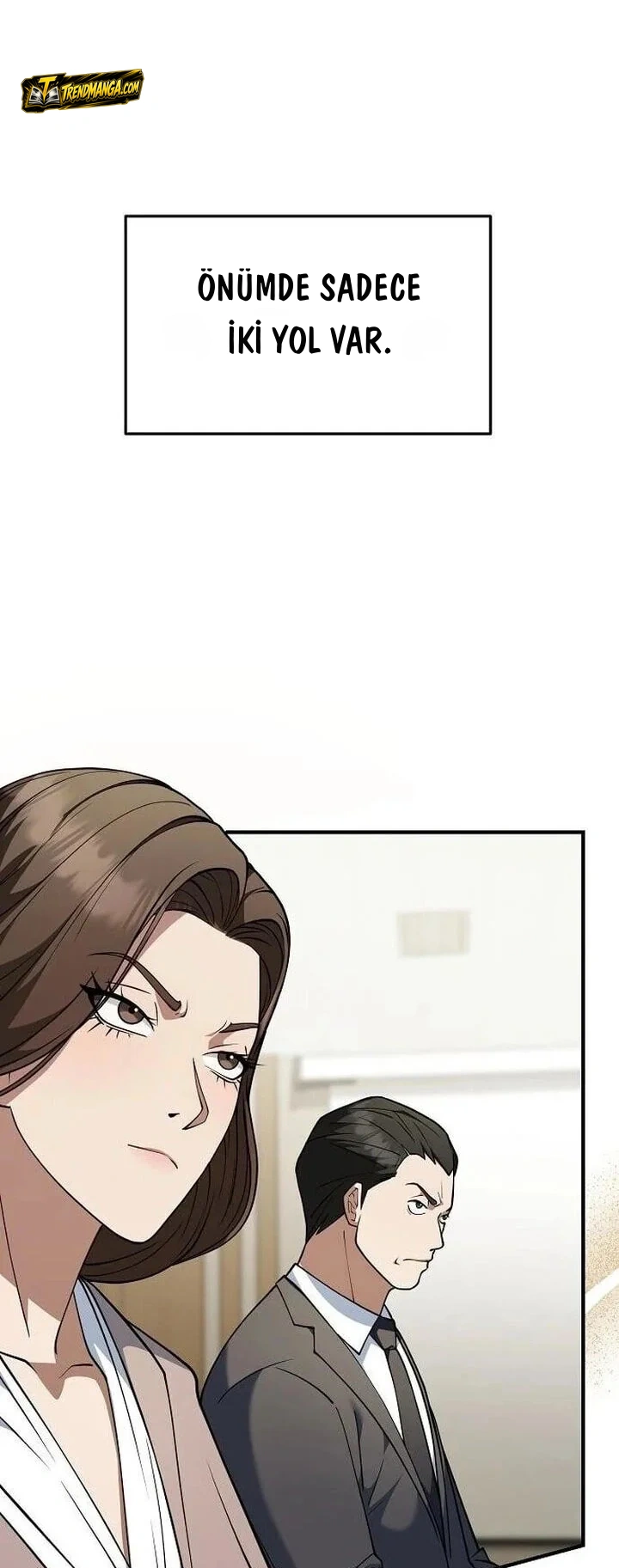 TrendManga TÃ¼rkÃ§e manga oku the-chairman-who-just-wants-to-slack-off bÃ¶lÃ¼m 7 sayfa 75
