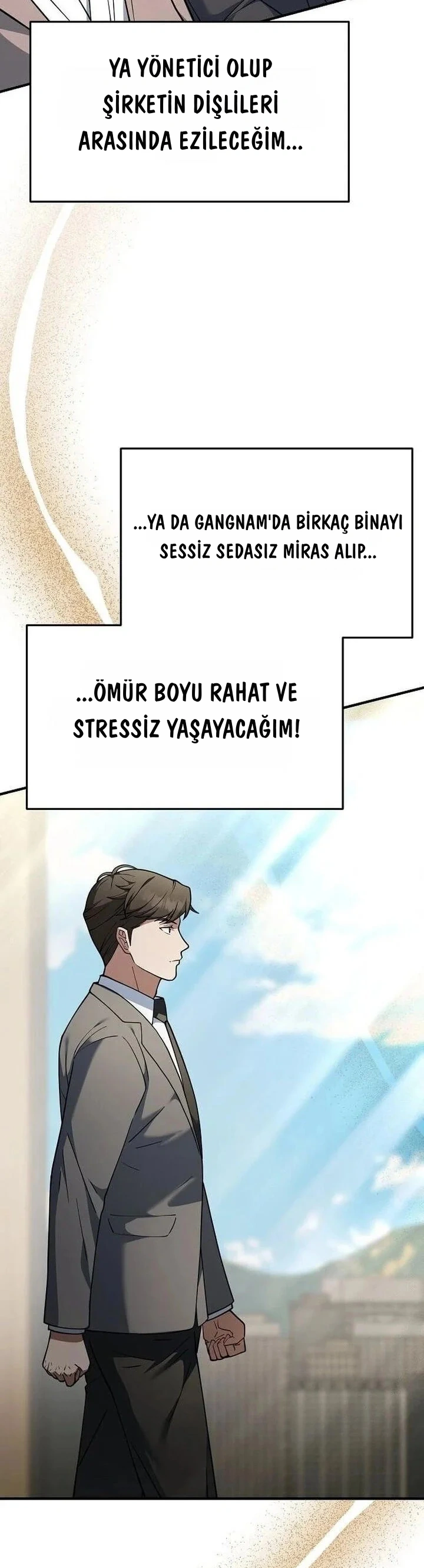 TrendManga TÃ¼rkÃ§e manga oku the-chairman-who-just-wants-to-slack-off bÃ¶lÃ¼m 7 sayfa 76
