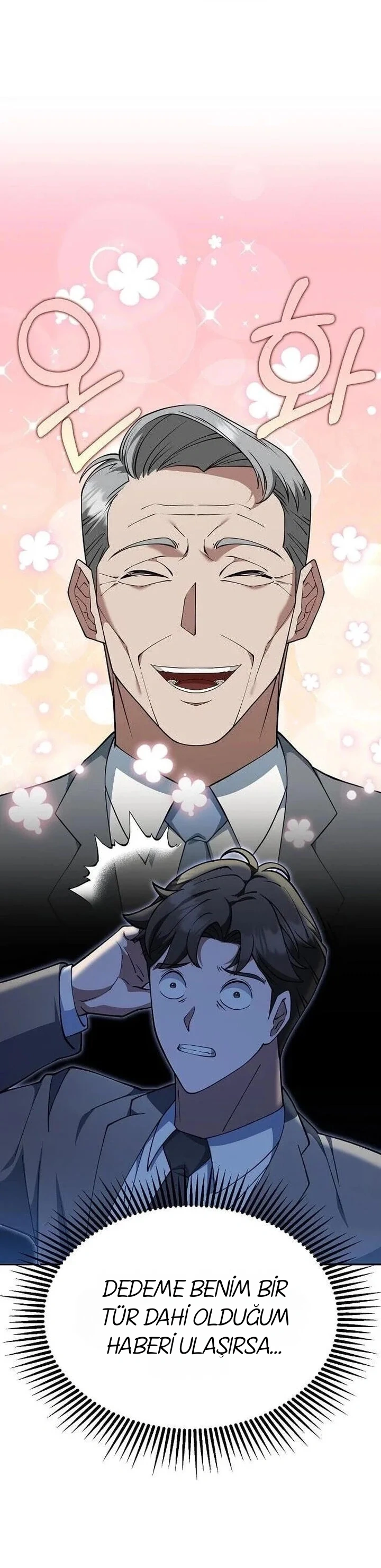 TrendManga TÃ¼rkÃ§e manga oku the-chairman-who-just-wants-to-slack-off bÃ¶lÃ¼m 7 sayfa 8