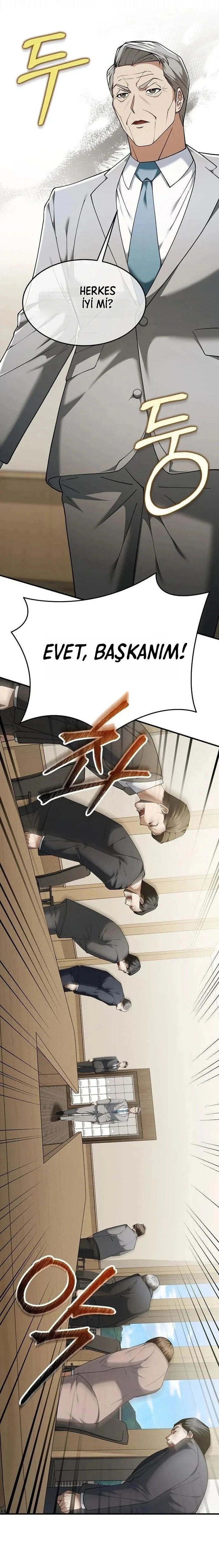 TrendManga Türkçe manga oku the-chairman-who-just-wants-to-slack-off bölüm 8 sayfa 11
