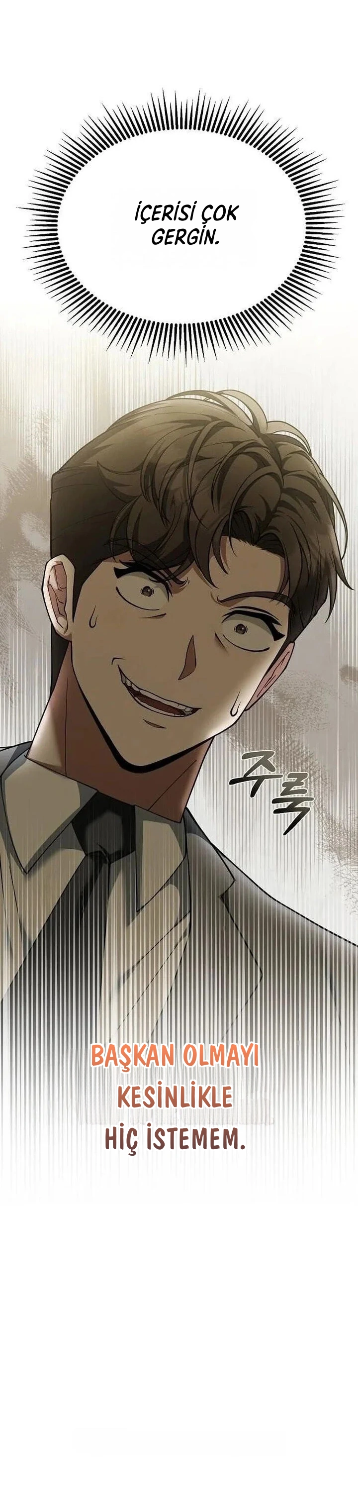 TrendManga Türkçe manga oku the-chairman-who-just-wants-to-slack-off bölüm 8 sayfa 12