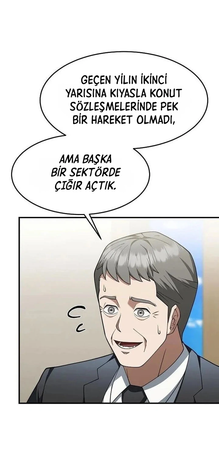 TrendManga Türkçe manga oku the-chairman-who-just-wants-to-slack-off bölüm 8 sayfa 18