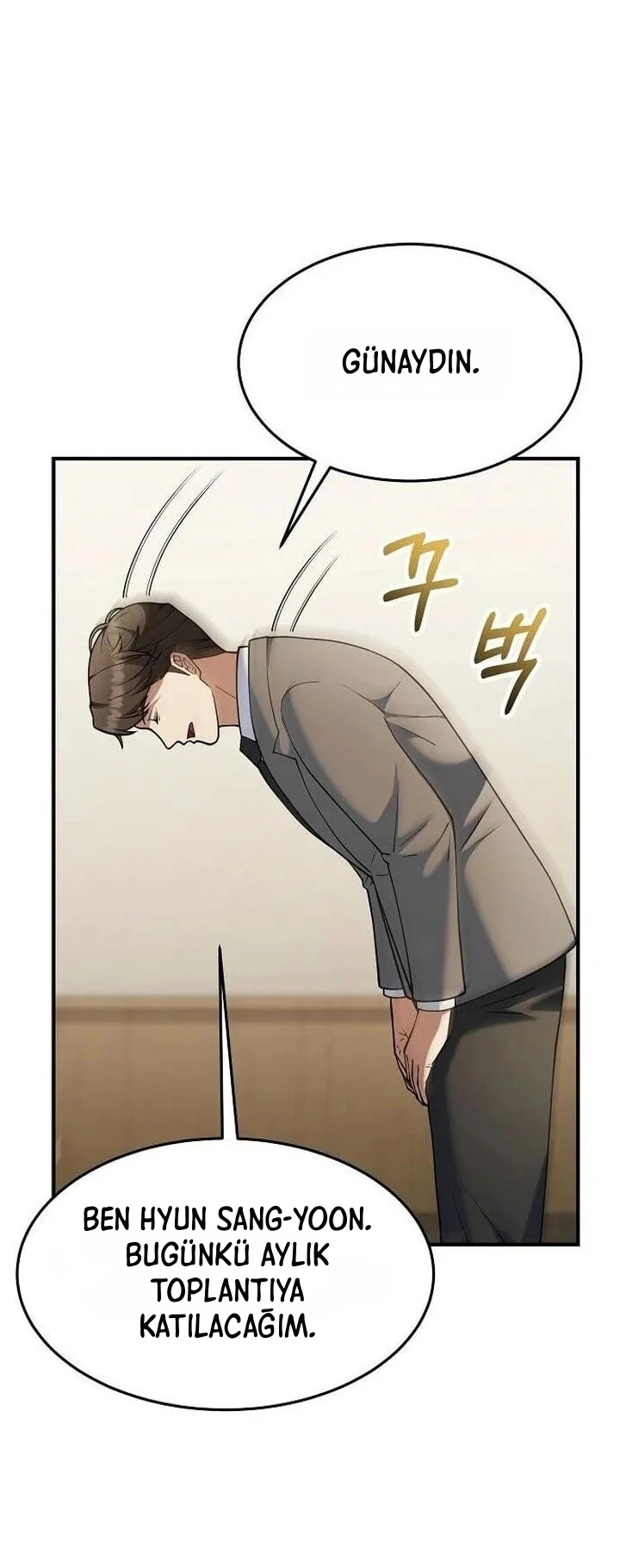 TrendManga Türkçe manga oku the-chairman-who-just-wants-to-slack-off bölüm 8 sayfa 2