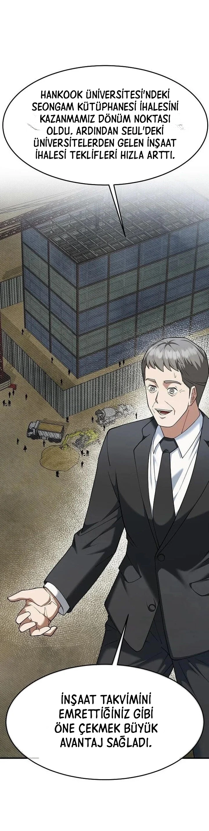 TrendManga Türkçe manga oku the-chairman-who-just-wants-to-slack-off bölüm 8 sayfa 20
